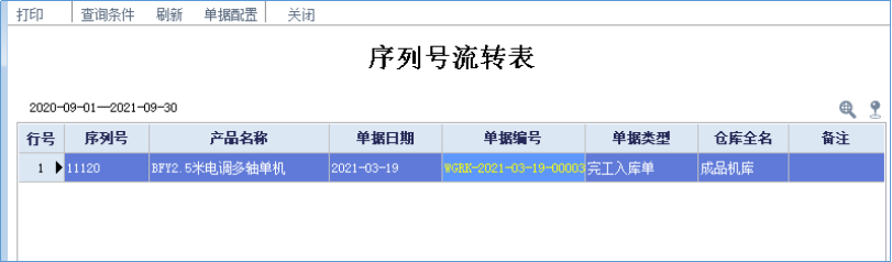 圖片關(guān)鍵詞 圖片關(guān)鍵詞